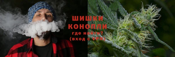 скорость Балабаново