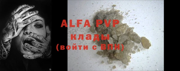 гашик Баксан