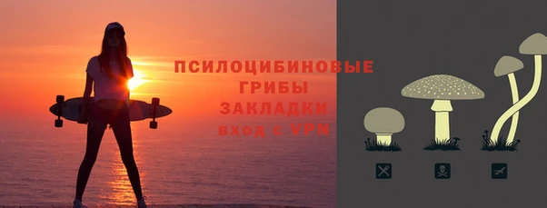 дурь Балахна