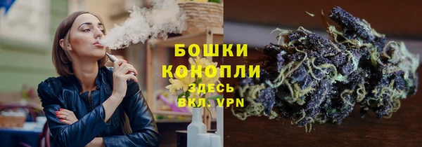 дурь Балахна